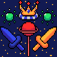 加查幻想游戏下载与安装指南 - 休闲益智换装模拟游戏