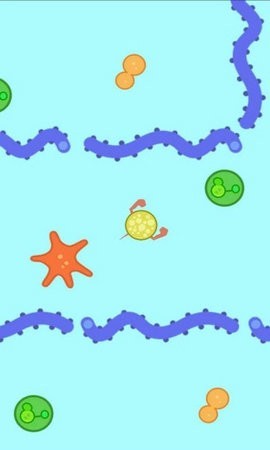 迷宫探险之旅游戏下载 - 安卓迷宫探索游戏免费下载