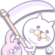 狩猎猫 - 安卓 休闲益智