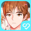 遇到前男友的瞬间 - 安卓 经营养成