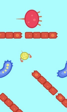 迷宫探险之旅游戏下载 - 安卓迷宫探索游戏免费下载