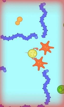 迷宫探险之旅游戏下载 - 安卓迷宫探索游戏免费下载