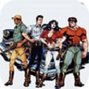 恐龙快打特别版：全新动作射击体验，安卓版恐龙快打下载