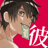 女儿的男友人选 - 安卓 休闲益智