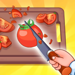 完美烹饪 餐厅模拟器 - 安卓 经营养成