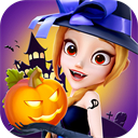 舌尖上的小镇 安卓下载 - 安卓 经营养成