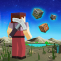 创造世界3D 口袋版 - 安卓 休闲益智