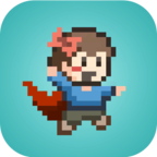 《我想成为创造者》最新版中文版手游下载