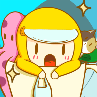 救救男朋友 - 安卓 休闲益智