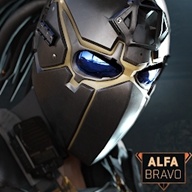 战斗大师最新版下载 安卓动作射击游戏 2024