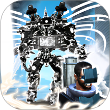 枪战精英求生 - 安卓 动作射击