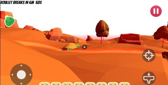 史莱姆农场2截图3