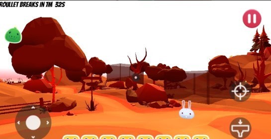 史莱姆农场2截图1