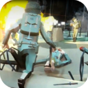 梦回战场 正式版 - 安卓 动作射击