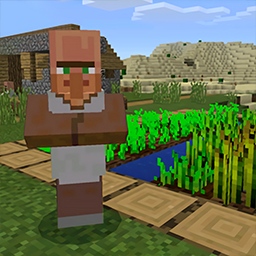 穿越梦幻岛 - 安卓 休闲益智