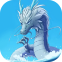 我要召唤神龙 - 安卓 休闲益智