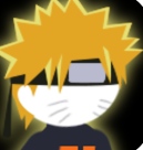 火柴人格斗：忍者对抗赛 - 安卓 动作射击