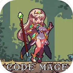 代号：法师 - 安卓 冒险解谜