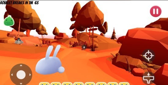 史莱姆农场2截图2