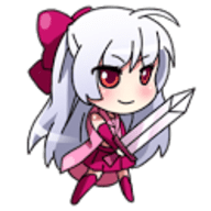 萌萌RPG - 安卓 角色扮演