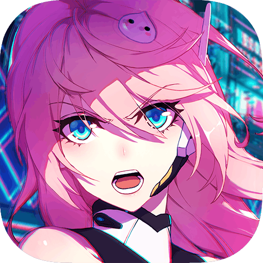 暮色方舟 - 安卓 体育竞技