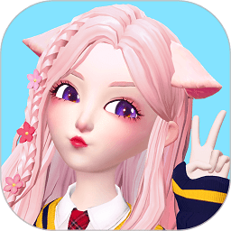 星偶 免费版 - 安卓 经营养成