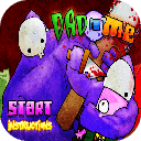 狂扁小朋友 手游 - 安卓 角色扮演