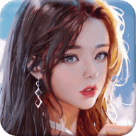恋爱革命 - 安卓 经营养成