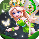 奇妙百变公主 最新版 - 安卓 休闲益智