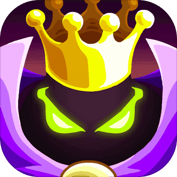 王国保卫战复仇 全英雄 - 安卓 策略塔防