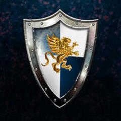 《英雄无敌3》手游移植版：安卓平台尽享经典策略塔防