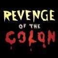 Revenge Of The Colon - 安卓 冒险解谜