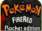 口袋妖怪火箭队汉化版下载体验