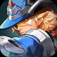 边际猎人 安卓版 - 安卓 动作射击