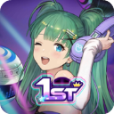 棕色尘埃2 官方安卓版