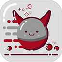 怪蛋迷宫 最新版2024 - 安卓 休闲益智