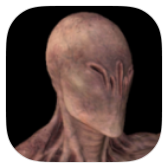 僵尸邪恶杀戮5 不攻击版本 - 安卓 动作射击