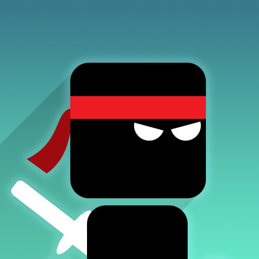 点击刺客 - 安卓 动作射击