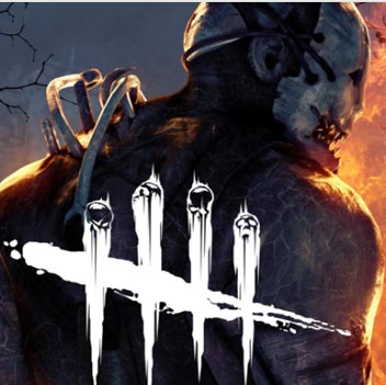 黎明杀机 最新版 - 安卓 冒险解谜