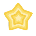 加查之星 中文版免费下载 - 安卓 音乐游戏