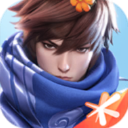 王者荣耀星之破晓 正版 - 安卓 动作射击