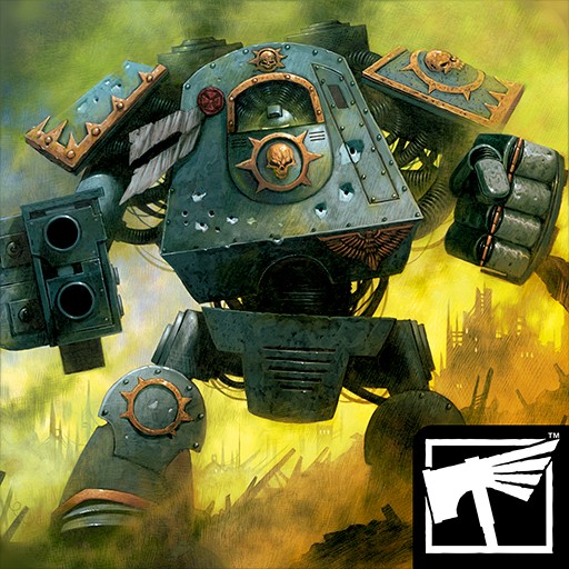 霍拉斯叛乱：军团 汉化版 - 安卓 策略塔防