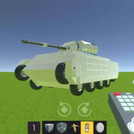 沙盒艾力克 - 安卓 冒险解谜