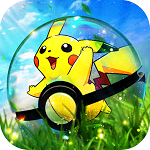 究极乱斗 - 安卓 冒险解谜