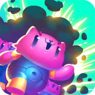 拥挤大逃杀 - 安卓 休闲益智