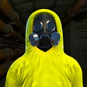 后室4人联机版 正版 - 安卓 冒险解谜