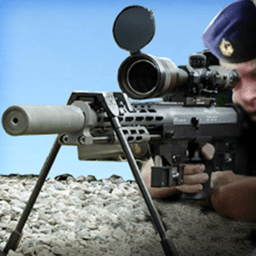 绝地精英大逃杀 最新版 - 安卓 动作射击