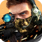 狙击手一枪致命 - 安卓 动作射击