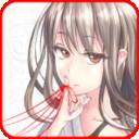 恋爱力诊断汉化版下载:全新休闲益智游戏体验恋爱的奥秘 恋爱力诊断汉化版下载:全新休闲益智游戏体验恋爱的奥秘