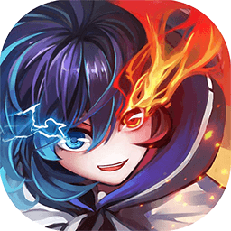 斗罗大陆神界传说BT 果盘版 - 安卓 体育竞技